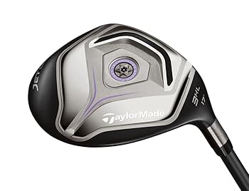 【中古】TAYLOR MADE(テーラーメイド) Jet Speedウィメンズフェアウェイウッド A3228703【メーカー名】【メーカー型番】【ブランド名】TaylorMade 5番ウッド, ゴルフダイジェストオンラインが販売, テーラーメイド Amazon.co.jp, フェアウェイウッド, スポーツ＆アウトドア, お買い得ゴルフクラブ・ゴルフ用品, 2014年 モデル 【商品説明】TAYLOR MADE(テーラーメイド) Jet Speedウィメンズフェアウェイウッド A3228703当店では初期不良に限り、商品到着から7日間は返品を 受付けております。お問い合わせ・メールにて不具合詳細をご連絡ください。他モールとの併売品の為、完売の際はキャンセルご連絡させて頂きます。中古品の商品タイトルに「限定」「初回」「保証」「DLコード」などの表記がありましても、特典・付属品・帯・保証等は付いておりません。電子辞書、コンパクトオーディオプレーヤー等のイヤホンは写真にありましても衛生上、基本お付けしておりません。※未使用品は除く品名に【import】【輸入】【北米】【海外】等の国内商品でないと把握できる表記商品について国内のDVDプレイヤー、ゲーム機で稼働しない場合がございます。予めご了承の上、購入ください。掲載と付属品が異なる場合は確認のご連絡をさせて頂きます。ご注文からお届けまで1、ご注文⇒ご注文は24時間受け付けております。2、注文確認⇒ご注文後、当店から注文確認メールを送信します。3、お届けまで3〜10営業日程度とお考えください。4、入金確認⇒前払い決済をご選択の場合、ご入金確認後、配送手配を致します。5、出荷⇒配送準備が整い次第、出荷致します。配送業者、追跡番号等の詳細をメール送信致します。6、到着⇒出荷後、1〜3日後に商品が到着します。　※離島、北海道、九州、沖縄は遅れる場合がございます。予めご了承下さい。お電話でのお問合せは少人数で運営の為受け付けておりませんので、お問い合わせ・メールにてお願い致します。営業時間　月〜金　11:00〜17:00★お客様都合によるご注文後のキャンセル・返品はお受けしておりませんのでご了承ください。0