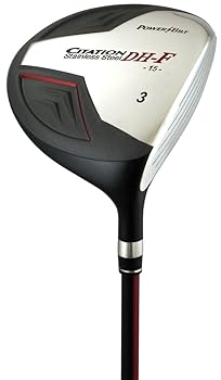 【中古】パワービルト CITATION(サイテーション) DH-F フェアウェイウッド PBCIDHF カーボン フレックス:R ハンド:right ロフト角:15 番手:3W ライ角:60度 性別:男性【メーカー名】【メーカー型番】【ブランド名】CITATION(サイテーション) 5番ウッド, フェアウェイウッド, スポーツ＆アウトドア 【商品説明】パワービルト CITATION(サイテーション) DH-F フェアウェイウッド PBCIDHF カーボン フレックス:R ハンド:right ロフト角:15 番手:3W ライ角:60度 性別:男性当店では初期不良に限り、商品到着から7日間は返品を 受付けております。お問い合わせ・メールにて不具合詳細をご連絡ください。他モールとの併売品の為、完売の際はキャンセルご連絡させて頂きます。中古品の商品タイトルに「限定」「初回」「保証」「DLコード」などの表記がありましても、特典・付属品・帯・保証等は付いておりません。電子辞書、コンパクトオーディオプレーヤー等のイヤホンは写真にありましても衛生上、基本お付けしておりません。※未使用品は除く品名に【import】【輸入】【北米】【海外】等の国内商品でないと把握できる表記商品について国内のDVDプレイヤー、ゲーム機で稼働しない場合がございます。予めご了承の上、購入ください。掲載と付属品が異なる場合は確認のご連絡をさせて頂きます。ご注文からお届けまで1、ご注文⇒ご注文は24時間受け付けております。2、注文確認⇒ご注文後、当店から注文確認メールを送信します。3、お届けまで3〜10営業日程度とお考えください。4、入金確認⇒前払い決済をご選択の場合、ご入金確認後、配送手配を致します。5、出荷⇒配送準備が整い次第、出荷致します。配送業者、追跡番号等の詳細をメール送信致します。6、到着⇒出荷後、1〜3日後に商品が到着します。　※離島、北海道、九州、沖縄は遅れる場合がございます。予めご了承下さい。お電話でのお問合せは少人数で運営の為受け付けておりませんので、お問い合わせ・メールにてお願い致します。営業時間　月〜金　11:00〜17:00★お客様都合によるご注文後のキャンセル・返品はお受けしておりませんのでご了承ください。0