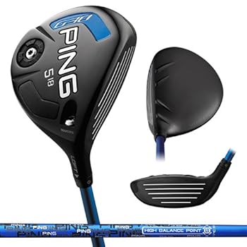 楽天市場】ping g30 7wの通販