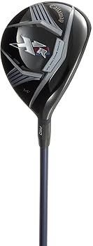 【中古】キャロウェイ (Callaway) XR PROフェアウェイウッド XRオリジナルシャフト 408707406337 2015 カーボン フレックス:S ハンド:right ロフト角:18 シャフト長さ:42.25in 番手:FW#18° ライ角:56度 キックポイント:先調子【メーカー名】【メーカー型番】【ブランド名】キャロウェイ(Callaway) 5番ウッド, フェアウェイウッド, スポーツ＆アウトドア 【商品説明】キャロウェイ (Callaway) XR PROフェアウェイウッド XRオリジナルシャフト 408707406337 2015 カーボン フレックス:S ハンド:right ロフト角:18 シャフト長さ:42.25in 番手:FW#18° ライ角:56度 キックポイント:先調子当店では初期不良に限り、商品到着から7日間は返品を 受付けております。お問い合わせ・メールにて不具合詳細をご連絡ください。他モールとの併売品の為、完売の際はキャンセルご連絡させて頂きます。中古品の商品タイトルに「限定」「初回」「保証」「DLコード」などの表記がありましても、特典・付属品・帯・保証等は付いておりません。電子辞書、コンパクトオーディオプレーヤー等のイヤホンは写真にありましても衛生上、基本お付けしておりません。※未使用品は除く品名に【import】【輸入】【北米】【海外】等の国内商品でないと把握できる表記商品について国内のDVDプレイヤー、ゲーム機で稼働しない場合がございます。予めご了承の上、購入ください。掲載と付属品が異なる場合は確認のご連絡をさせて頂きます。ご注文からお届けまで1、ご注文⇒ご注文は24時間受け付けております。2、注文確認⇒ご注文後、当店から注文確認メールを送信します。3、お届けまで3〜10営業日程度とお考えください。4、入金確認⇒前払い決済をご選択の場合、ご入金確認後、配送手配を致します。5、出荷⇒配送準備が整い次第、出荷致します。配送業者、追跡番号等の詳細をメール送信致します。6、到着⇒出荷後、1〜3日後に商品が到着します。　※離島、北海道、九州、沖縄は遅れる場合がございます。予めご了承下さい。お電話でのお問合せは少人数で運営の為受け付けておりませんので、お問い合わせ・メールにてお願い致します。営業時間　月〜金　11:00〜17:00★お客様都合によるご注文後のキャンセル・返品はお受けしておりませんのでご了承ください。0