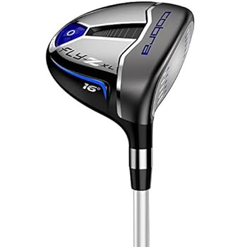 Cobra Fly-Z フェアウェイウッド 楽天市場】フェアウェイウッド コブラ fly－z xlの通販