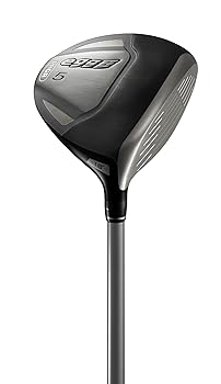 【中古】PRGR(プロギア) フェアウェイウッド NEW EGG NEW EGG 2015 カーボン フレックス:L ハンド:right ロフト角:18 番手:5W ライ角:60度【メーカー名】【メーカー型番】【ブランド名】PRGR 3番ウッド, フェアウェイウッド, スポーツ＆アウトドア, ゴルフスコアアップ応援セール 【商品説明】PRGR(プロギア) フェアウェイウッド NEW EGG NEW EGG 2015 カーボン フレックス:L ハンド:right ロフト角:18 番手:5W ライ角:60度当店では初期不良に限り、商品到着から7日間は返品を 受付けております。お問い合わせ・メールにて不具合詳細をご連絡ください。他モールとの併売品の為、完売の際はキャンセルご連絡させて頂きます。中古品の商品タイトルに「限定」「初回」「保証」「DLコード」などの表記がありましても、特典・付属品・帯・保証等は付いておりません。電子辞書、コンパクトオーディオプレーヤー等のイヤホンは写真にありましても衛生上、基本お付けしておりません。※未使用品は除く品名に【import】【輸入】【北米】【海外】等の国内商品でないと把握できる表記商品について国内のDVDプレイヤー、ゲーム機で稼働しない場合がございます。予めご了承の上、購入ください。掲載と付属品が異なる場合は確認のご連絡をさせて頂きます。ご注文からお届けまで1、ご注文⇒ご注文は24時間受け付けております。2、注文確認⇒ご注文後、当店から注文確認メールを送信します。3、お届けまで3〜10営業日程度とお考えください。4、入金確認⇒前払い決済をご選択の場合、ご入金確認後、配送手配を致します。5、出荷⇒配送準備が整い次第、出荷致します。配送業者、追跡番号等の詳細をメール送信致します。6、到着⇒出荷後、1〜3日後に商品が到着します。　※離島、北海道、九州、沖縄は遅れる場合がございます。予めご了承下さい。お電話でのお問合せは少人数で運営の為受け付けておりませんので、お問い合わせ・メールにてお願い致します。営業時間　月〜金　11:00〜17:00★お客様都合によるご注文後のキャンセル・返品はお受けしておりませんのでご了承ください。0