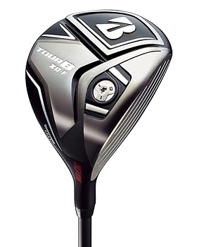 楽天市場】tour b xd-f 7wの通販