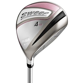 ����š�PRGR(�ץ�����) 2017ǯ��ǥ� SWEEP �ե������������å� ���ꥸ�ʥ륫���ܥ󥷥�ե� ��ǥ����� ����� 4W M30