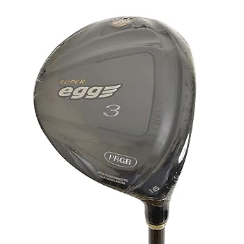 【中古】PRGR(プロギア) フェアウェイウッド 金EGG 17キンエッグフェアウェイウッドM40#3 16 カーボン メンズ 17 SUPER EGG FW 右 番手#3 フレックス:SR【メーカー名】【メーカー型番】【ブランド名】PRGR 5番ウッド, フェアウェイウッド, スポーツ＆アウトドア 【商品説明】PRGR(プロギア) フェアウェイウッド 金EGG 17キンエッグフェアウェイウッドM40#3 16 カーボン メンズ 17 SUPER EGG FW 右 番手#3 フレックス:SR当店では初期不良に限り、商品到着から7日間は返品を 受付けております。お問い合わせ・メールにて不具合詳細をご連絡ください。他モールとの併売品の為、完売の際はキャンセルご連絡させて頂きます。中古品の商品タイトルに「限定」「初回」「保証」「DLコード」などの表記がありましても、特典・付属品・帯・保証等は付いておりません。電子辞書、コンパクトオーディオプレーヤー等のイヤホンは写真にありましても衛生上、基本お付けしておりません。※未使用品は除く品名に【import】【輸入】【北米】【海外】等の国内商品でないと把握できる表記商品について国内のDVDプレイヤー、ゲーム機で稼働しない場合がございます。予めご了承の上、購入ください。掲載と付属品が異なる場合は確認のご連絡をさせて頂きます。ご注文からお届けまで1、ご注文⇒ご注文は24時間受け付けております。2、注文確認⇒ご注文後、当店から注文確認メールを送信します。3、お届けまで3〜10営業日程度とお考えください。4、入金確認⇒前払い決済をご選択の場合、ご入金確認後、配送手配を致します。5、出荷⇒配送準備が整い次第、出荷致します。配送業者、追跡番号等の詳細をメール送信致します。6、到着⇒出荷後、1〜3日後に商品が到着します。　※離島、北海道、九州、沖縄は遅れる場合がございます。予めご了承下さい。お電話でのお問合せは少人数で運営の為受け付けておりませんので、お問い合わせ・メールにてお願い致します。営業時間　月〜金　11:00〜17:00★お客様都合によるご注文後のキャンセル・返品はお受けしておりませんのでご了承ください。0