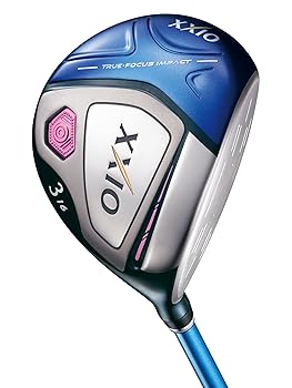 【中古】DUNLOP(ダンロップ) フェアウェイウッド XXIO X ゼクシオ テン フェアウェイウッド MP1000L シャフト カーボン レディース 右 ブルー ロフト角:23度 番手:7W フレックス:A【メーカー名】【メーカー型番】【ブランド名】DUNLOP フェアウェイウッド, ゴルフクラブXXIO10, フェアウェイウッド, スポーツ＆アウトドア, ゴルフ　ダンロップ, ダンロップ 【商品説明】DUNLOP(ダンロップ) フェアウェイウッド XXIO X ゼクシオ テン フェアウェイウッド MP1000L シャフト カーボン レディース 右 ブルー ロフト角:23度 番手:7W フレックス:A当店では初期不良に限り、商品到着から7日間は返品を 受付けております。お問い合わせ・メールにて不具合詳細をご連絡ください。他モールとの併売品の為、完売の際はキャンセルご連絡させて頂きます。中古品の商品タイトルに「限定」「初回」「保証」「DLコード」などの表記がありましても、特典・付属品・帯・保証等は付いておりません。電子辞書、コンパクトオーディオプレーヤー等のイヤホンは写真にありましても衛生上、基本お付けしておりません。※未使用品は除く品名に【import】【輸入】【北米】【海外】等の国内商品でないと把握できる表記商品について国内のDVDプレイヤー、ゲーム機で稼働しない場合がございます。予めご了承の上、購入ください。掲載と付属品が異なる場合は確認のご連絡をさせて頂きます。ご注文からお届けまで1、ご注文⇒ご注文は24時間受け付けております。2、注文確認⇒ご注文後、当店から注文確認メールを送信します。3、お届けまで3〜10営業日程度とお考えください。4、入金確認⇒前払い決済をご選択の場合、ご入金確認後、配送手配を致します。5、出荷⇒配送準備が整い次第、出荷致します。配送業者、追跡番号等の詳細をメール送信致します。6、到着⇒出荷後、1〜3日後に商品が到着します。　※離島、北海道、九州、沖縄は遅れる場合がございます。予めご了承下さい。お電話でのお問合せは少人数で運営の為受け付けておりませんので、お問い合わせ・メールにてお願い致します。営業時間　月〜金　11:00〜17:00★お客様都合によるご注文後のキャンセル・返品はお受けしておりませんのでご了承ください。0
