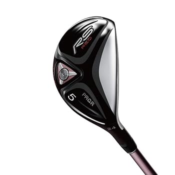 【中古】PRGR(プロギア) フェアウェイウッド RS-RED RS RED LY FW #5 19 L カーボン レディース 右 番手:5W フレックス:L【メーカー名】【メーカー型番】【ブランド名】PRGR 5番ウッド, フェアウェイウッド, スポーツ＆アウトドア 【商品説明】PRGR(プロギア) フェアウェイウッド RS-RED RS RED LY FW #5 19 L カーボン レディース 右 番手:5W フレックス:L当店では初期不良に限り、商品到着から7日間は返品を 受付けております。お問い合わせ・メールにて不具合詳細をご連絡ください。他モールとの併売品の為、完売の際はキャンセルご連絡させて頂きます。中古品の商品タイトルに「限定」「初回」「保証」「DLコード」などの表記がありましても、特典・付属品・帯・保証等は付いておりません。電子辞書、コンパクトオーディオプレーヤー等のイヤホンは写真にありましても衛生上、基本お付けしておりません。※未使用品は除く品名に【import】【輸入】【北米】【海外】等の国内商品でないと把握できる表記商品について国内のDVDプレイヤー、ゲーム機で稼働しない場合がございます。予めご了承の上、購入ください。掲載と付属品が異なる場合は確認のご連絡をさせて頂きます。ご注文からお届けまで1、ご注文⇒ご注文は24時間受け付けております。2、注文確認⇒ご注文後、当店から注文確認メールを送信します。3、お届けまで3〜10営業日程度とお考えください。4、入金確認⇒前払い決済をご選択の場合、ご入金確認後、配送手配を致します。5、出荷⇒配送準備が整い次第、出荷致します。配送業者、追跡番号等の詳細をメール送信致します。6、到着⇒出荷後、1〜3日後に商品が到着します。　※離島、北海道、九州、沖縄は遅れる場合がございます。予めご了承下さい。お電話でのお問合せは少人数で運営の為受け付けておりませんので、お問い合わせ・メールにてお願い致します。営業時間　月〜金　11:00〜17:00★お客様都合によるご注文後のキャンセル・返品はお受けしておりませんのでご了承ください。0