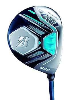 【中古】ブリヂストン(BRIDGESTONE)フェアウェイウッド【カタログ掲載シャフト装着モデル】TOURB19JGRCLフェアウェイウッドカーボンレディースGMJB1WL4右番手:4Wフレックス:L【メーカー名】【メーカー型番】【ブランド名】ブリヂストン(BRIDGESTONE) 5番ウッド, フェアウェイウッド, スポーツ＆アウトドア 【商品説明】ブリヂストン(BRIDGESTONE)フェアウェイウッド【カタログ掲載シャフト装着モデル】TOURB19JGRCLフェアウェイウッドカーボンレディースGMJB1WL4右番手:4Wフレックス:L当店では初期不良に限り、商品到着から7日間は返品を 受付けております。お問い合わせ・メールにて不具合詳細をご連絡ください。他モールとの併売品の為、完売の際はキャンセルご連絡させて頂きます。中古品の商品タイトルに「限定」「初回」「保証」「DLコード」などの表記がありましても、特典・付属品・帯・保証等は付いておりません。電子辞書、コンパクトオーディオプレーヤー等のイヤホンは写真にありましても衛生上、基本お付けしておりません。※未使用品は除く品名に【import】【輸入】【北米】【海外】等の国内商品でないと把握できる表記商品について国内のDVDプレイヤー、ゲーム機で稼働しない場合がございます。予めご了承の上、購入ください。掲載と付属品が異なる場合は確認のご連絡をさせて頂きます。ご注文からお届けまで1、ご注文⇒ご注文は24時間受け付けております。2、注文確認⇒ご注文後、当店から注文確認メールを送信します。3、お届けまで3〜10営業日程度とお考えください。4、入金確認⇒前払い決済をご選択の場合、ご入金確認後、配送手配を致します。5、出荷⇒配送準備が整い次第、出荷致します。配送業者、追跡番号等の詳細をメール送信致します。6、到着⇒出荷後、1〜3日後に商品が到着します。　※離島、北海道、九州、沖縄は遅れる場合がございます。予めご了承下さい。お電話でのお問合せは少人数で運営の為受け付けておりませんので、お問い合わせ・メールにてお願い致します。営業時間　月〜金　11:00〜17:00★お客様都合によるご注文後のキャンセル・返品はお受けしておりませんのでご了承ください。0