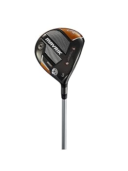 【中古】キャロウェイ (Callaway) フェアウェイウッド MAVRIK MAX 2020年モデル メンズ 右利き用 【カタログ純正シャフト装着モデル】 ロフト16° フレックスS ブラック【メーカー名】【メーカー型番】【ブランド名】キャロウェイ(Callaway) 5番ウッド, Preview用_2column, フェアウェイウッド, スポーツ＆アウトドア 【商品説明】キャロウェイ (Callaway) フェアウェイウッド MAVRIK MAX 2020年モデル メンズ 右利き用 【カタログ純正シャフト装着モデル】 ロフト16° フレックスS ブラック当店では初期不良に限り、商品到着から7日間は返品を 受付けております。お問い合わせ・メールにて不具合詳細をご連絡ください。他モールとの併売品の為、完売の際はキャンセルご連絡させて頂きます。中古品の商品タイトルに「限定」「初回」「保証」「DLコード」などの表記がありましても、特典・付属品・帯・保証等は付いておりません。電子辞書、コンパクトオーディオプレーヤー等のイヤホンは写真にありましても衛生上、基本お付けしておりません。※未使用品は除く品名に【import】【輸入】【北米】【海外】等の国内商品でないと把握できる表記商品について国内のDVDプレイヤー、ゲーム機で稼働しない場合がございます。予めご了承の上、購入ください。掲載と付属品が異なる場合は確認のご連絡をさせて頂きます。ご注文からお届けまで1、ご注文⇒ご注文は24時間受け付けております。2、注文確認⇒ご注文後、当店から注文確認メールを送信します。3、お届けまで3〜10営業日程度とお考えください。4、入金確認⇒前払い決済をご選択の場合、ご入金確認後、配送手配を致します。5、出荷⇒配送準備が整い次第、出荷致します。配送業者、追跡番号等の詳細をメール送信致します。6、到着⇒出荷後、1〜3日後に商品が到着します。　※離島、北海道、九州、沖縄は遅れる場合がございます。予めご了承下さい。お電話でのお問合せは少人数で運営の為受け付けておりませんので、お問い合わせ・メールにてお願い致します。営業時間　月〜金　11:00〜17:00★お客様都合によるご注文後のキャンセル・返品はお受けしておりませんのでご了承ください。0