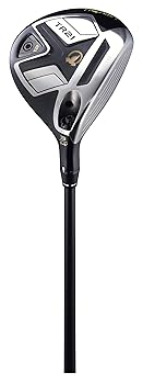 【中古】本間ゴルフ フェアウェイウッド TR21 F TR21 14.0 VZFP6 TRB 43.00 S 3 メンズ 右 ロフト角:14度 番手#:3 フレックス:S #3【メーカー名】【メーカー型番】【ブランド名】本間ゴルフ 5番ウッド, フェアウェイウッド, スポーツ＆アウトドア 【商品説明】本間ゴルフ フェアウェイウッド TR21 F TR21 14.0 VZFP6 TRB 43.00 S 3 メンズ 右 ロフト角:14度 番手#:3 フレックス:S #3当店では初期不良に限り、商品到着から7日間は返品を 受付けております。お問い合わせ・メールにて不具合詳細をご連絡ください。他モールとの併売品の為、完売の際はキャンセルご連絡させて頂きます。中古品の商品タイトルに「限定」「初回」「保証」「DLコード」などの表記がありましても、特典・付属品・帯・保証等は付いておりません。電子辞書、コンパクトオーディオプレーヤー等のイヤホンは写真にありましても衛生上、基本お付けしておりません。※未使用品は除く品名に【import】【輸入】【北米】【海外】等の国内商品でないと把握できる表記商品について国内のDVDプレイヤー、ゲーム機で稼働しない場合がございます。予めご了承の上、購入ください。掲載と付属品が異なる場合は確認のご連絡をさせて頂きます。ご注文からお届けまで1、ご注文⇒ご注文は24時間受け付けております。2、注文確認⇒ご注文後、当店から注文確認メールを送信します。3、お届けまで3〜10営業日程度とお考えください。4、入金確認⇒前払い決済をご選択の場合、ご入金確認後、配送手配を致します。5、出荷⇒配送準備が整い次第、出荷致します。配送業者、追跡番号等の詳細をメール送信致します。6、到着⇒出荷後、1〜3日後に商品が到着します。　※離島、北海道、九州、沖縄は遅れる場合がございます。予めご了承下さい。お電話でのお問合せは少人数で運営の為受け付けておりませんので、お問い合わせ・メールにてお願い致します。営業時間　月〜金　11:00〜17:00★お客様都合によるご注文後のキャンセル・返品はお受けしておりませんのでご了承ください。0