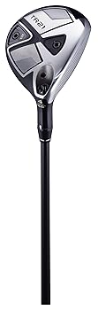 【中古】本間ゴルフ フェアウェイウッド TR21 F TR21 16.5 VZFD6 TRB 42.50 S 4 メンズ 右 ロフト角:16.5度 番手#:4 フレックス:S