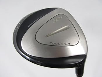 【中古】【中古品】プロギア フェアウェイウッド iD HIT フェアウェイ 2011 オリジナルカーボン 3W 商品番号:2000010144000023【メーカー名】【メーカー型番】【ブランド名】PRGR 5番ウッド, スポーツ＆アウトドア 【商品説明】【中古品】プロギア フェアウェイウッド iD HIT フェアウェイ 2011 オリジナルカーボン 3W 商品番号:2000010144000023当店では初期不良に限り、商品到着から7日間は返品を 受付けております。お問い合わせ・メールにて不具合詳細をご連絡ください。他モールとの併売品の為、完売の際はキャンセルご連絡させて頂きます。中古品の商品タイトルに「限定」「初回」「保証」「DLコード」などの表記がありましても、特典・付属品・帯・保証等は付いておりません。電子辞書、コンパクトオーディオプレーヤー等のイヤホンは写真にありましても衛生上、基本お付けしておりません。※未使用品は除く品名に【import】【輸入】【北米】【海外】等の国内商品でないと把握できる表記商品について国内のDVDプレイヤー、ゲーム機で稼働しない場合がございます。予めご了承の上、購入ください。掲載と付属品が異なる場合は確認のご連絡をさせて頂きます。ご注文からお届けまで1、ご注文⇒ご注文は24時間受け付けております。2、注文確認⇒ご注文後、当店から注文確認メールを送信します。3、お届けまで3〜10営業日程度とお考えください。4、入金確認⇒前払い決済をご選択の場合、ご入金確認後、配送手配を致します。5、出荷⇒配送準備が整い次第、出荷致します。配送業者、追跡番号等の詳細をメール送信致します。6、到着⇒出荷後、1〜3日後に商品が到着します。　※離島、北海道、九州、沖縄は遅れる場合がございます。予めご了承下さい。お電話でのお問合せは少人数で運営の為受け付けておりませんので、お問い合わせ・メールにてお願い致します。営業時間　月〜金　11:00〜17:00★お客様都合によるご注文後のキャンセル・返品はお受けしておりませんのでご了承ください。0
