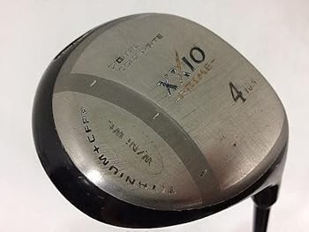 【中古】【中古品】ダンロップ フェアウェイウッド ゼクシオ(XXIO) プライム フェアウェイ 2005 SP-300 4W 商品番号:2000010143300284【メーカー名】【メーカー型番】【ブランド名】DUNLOP フェアウェイウッド, フェアウェイウッド, スポーツ＆アウトドア 【商品説明】【中古品】ダンロップ フェアウェイウッド ゼクシオ(XXIO) プライム フェアウェイ 2005 SP-300 4W 商品番号:2000010143300284当店では初期不良に限り、商品到着から7日間は返品を 受付けております。お問い合わせ・メールにて不具合詳細をご連絡ください。他モールとの併売品の為、完売の際はキャンセルご連絡させて頂きます。中古品の商品タイトルに「限定」「初回」「保証」「DLコード」などの表記がありましても、特典・付属品・帯・保証等は付いておりません。電子辞書、コンパクトオーディオプレーヤー等のイヤホンは写真にありましても衛生上、基本お付けしておりません。※未使用品は除く品名に【import】【輸入】【北米】【海外】等の国内商品でないと把握できる表記商品について国内のDVDプレイヤー、ゲーム機で稼働しない場合がございます。予めご了承の上、購入ください。掲載と付属品が異なる場合は確認のご連絡をさせて頂きます。ご注文からお届けまで1、ご注文⇒ご注文は24時間受け付けております。2、注文確認⇒ご注文後、当店から注文確認メールを送信します。3、お届けまで3〜10営業日程度とお考えください。4、入金確認⇒前払い決済をご選択の場合、ご入金確認後、配送手配を致します。5、出荷⇒配送準備が整い次第、出荷致します。配送業者、追跡番号等の詳細をメール送信致します。6、到着⇒出荷後、1〜3日後に商品が到着します。　※離島、北海道、九州、沖縄は遅れる場合がございます。予めご了承下さい。お電話でのお問合せは少人数で運営の為受け付けておりませんので、お問い合わせ・メールにてお願い致します。営業時間　月〜金　11:00〜17:00★お客様都合によるご注文後のキャンセル・返品はお受けしておりませんのでご了承ください。0