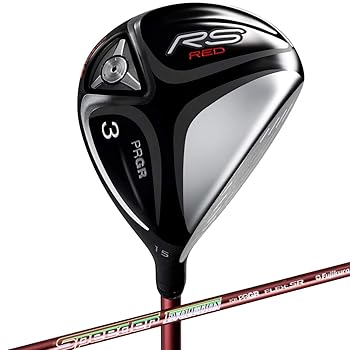【中古】【未使用】PRGR(プロギア) �