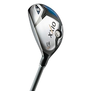 【中古】DUNLOP(ダンロップ) XXIO ゼクシオ7 左用ユーティリティ MP700カーボンシャフト U3R【メーカー名】【メーカー型番】【ブランド名】DUNLOP ユーティリティ, ゴルフダイジェストオンラインが販売, ユーティリティ, スポーツ＆アウトドア, ゴルフ　ダンロップ, ダンロップ 【商品説明】DUNLOP(ダンロップ) XXIO ゼクシオ7 左用ユーティリティ MP700カーボンシャフト U3R当店では初期不良に限り、商品到着から7日間は返品を 受付けております。お問い合わせ・メールにて不具合詳細をご連絡ください。他モールとの併売品の為、完売の際はキャンセルご連絡させて頂きます。中古品の商品タイトルに「限定」「初回」「保証」「DLコード」などの表記がありましても、特典・付属品・帯・保証等は付いておりません。電子辞書、コンパクトオーディオプレーヤー等のイヤホンは写真にありましても衛生上、基本お付けしておりません。※未使用品は除く品名に【import】【輸入】【北米】【海外】等の国内商品でないと把握できる表記商品について国内のDVDプレイヤー、ゲーム機で稼働しない場合がございます。予めご了承の上、購入ください。掲載と付属品が異なる場合は確認のご連絡をさせて頂きます。ご注文からお届けまで1、ご注文⇒ご注文は24時間受け付けております。2、注文確認⇒ご注文後、当店から注文確認メールを送信します。3、お届けまで3〜10営業日程度とお考えください。4、入金確認⇒前払い決済をご選択の場合、ご入金確認後、配送手配を致します。5、出荷⇒配送準備が整い次第、出荷致します。配送業者、追跡番号等の詳細をメール送信致します。6、到着⇒出荷後、1〜3日後に商品が到着します。　※離島、北海道、九州、沖縄は遅れる場合がございます。予めご了承下さい。お電話でのお問合せは少人数で運営の為受け付けておりませんので、お問い合わせ・メールにてお願い致します。営業時間　月〜金　11:00〜17:00★お客様都合によるご注文後のキャンセル・返品はお受けしておりませんのでご了承ください。0