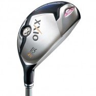 【中古】DUNLOP(ダンロップ) XXIO ゼクシオ7 レディースユーティリティ MP700Lカーボンシャフト U5L【メーカー名】【メーカー型番】【ブランド名】スリクソン(SRIXON) ユーティリティ, ゴルフダイジェストオンラインが販売, ユーティリティ, スポーツ＆アウトドア, ゴルフ　ダンロップ 【商品説明】DUNLOP(ダンロップ) XXIO ゼクシオ7 レディースユーティリティ MP700Lカーボンシャフト U5L当店では初期不良に限り、商品到着から7日間は返品を 受付けております。お問い合わせ・メールにて不具合詳細をご連絡ください。他モールとの併売品の為、完売の際はキャンセルご連絡させて頂きます。中古品の商品タイトルに「限定」「初回」「保証」「DLコード」などの表記がありましても、特典・付属品・帯・保証等は付いておりません。電子辞書、コンパクトオーディオプレーヤー等のイヤホンは写真にありましても衛生上、基本お付けしておりません。※未使用品は除く品名に【import】【輸入】【北米】【海外】等の国内商品でないと把握できる表記商品について国内のDVDプレイヤー、ゲーム機で稼働しない場合がございます。予めご了承の上、購入ください。掲載と付属品が異なる場合は確認のご連絡をさせて頂きます。ご注文からお届けまで1、ご注文⇒ご注文は24時間受け付けております。2、注文確認⇒ご注文後、当店から注文確認メールを送信します。3、お届けまで3〜10営業日程度とお考えください。4、入金確認⇒前払い決済をご選択の場合、ご入金確認後、配送手配を致します。5、出荷⇒配送準備が整い次第、出荷致します。配送業者、追跡番号等の詳細をメール送信致します。6、到着⇒出荷後、1〜3日後に商品が到着します。　※離島、北海道、九州、沖縄は遅れる場合がございます。予めご了承下さい。お電話でのお問合せは少人数で運営の為受け付けておりませんので、お問い合わせ・メールにてお願い致します。営業時間　月〜金　11:00〜17:00★お客様都合によるご注文後のキャンセル・返品はお受けしておりませんのでご了承ください。0