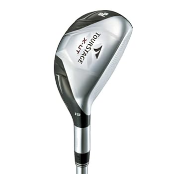【中古】ブリヂストン(BRIDGESTONE) TOURSTAGE X-UT ユーティリティ TOURSTAGE NS PRO 950GH ウェイトフロー シャフト 番手 #U2 フレックス S【メーカー名】【メーカー型番】【ブランド名】ブリヂストン(BRIDGESTONE) ユーティリティ, ゴルフダイジェストオンラインが販売, ユーティリティ, スポーツ＆アウトドア, バイヤーおすすめゴルフクラブ・ゴルフ用品, Audible無料体験で500円クーポン スポーツ＆アウトドア対象商品一覧 【商品説明】ブリヂストン(BRIDGESTONE) TOURSTAGE X-UT ユーティリティ TOURSTAGE NS PRO 950GH ウェイトフロー シャフト 番手 #U2 フレックス S当店では初期不良に限り、商品到着から7日間は返品を 受付けております。お問い合わせ・メールにて不具合詳細をご連絡ください。他モールとの併売品の為、完売の際はキャンセルご連絡させて頂きます。中古品の商品タイトルに「限定」「初回」「保証」「DLコード」などの表記がありましても、特典・付属品・帯・保証等は付いておりません。電子辞書、コンパクトオーディオプレーヤー等のイヤホンは写真にありましても衛生上、基本お付けしておりません。※未使用品は除く品名に【import】【輸入】【北米】【海外】等の国内商品でないと把握できる表記商品について国内のDVDプレイヤー、ゲーム機で稼働しない場合がございます。予めご了承の上、購入ください。掲載と付属品が異なる場合は確認のご連絡をさせて頂きます。ご注文からお届けまで1、ご注文⇒ご注文は24時間受け付けております。2、注文確認⇒ご注文後、当店から注文確認メールを送信します。3、お届けまで3〜10営業日程度とお考えください。4、入金確認⇒前払い決済をご選択の場合、ご入金確認後、配送手配を致します。5、出荷⇒配送準備が整い次第、出荷致します。配送業者、追跡番号等の詳細をメール送信致します。6、到着⇒出荷後、1〜3日後に商品が到着します。　※離島、北海道、九州、沖縄は遅れる場合がございます。予めご了承下さい。お電話でのお問合せは少人数で運営の為受け付けておりませんので、お問い合わせ・メールにてお願い致します。営業時間　月〜金　11:00〜17:00★お客様都合によるご注文後のキャンセル・返品はお受けしておりませんのでご了承ください。0