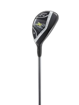 【中古】Callaway(キャロウェイ) X2 HOT ユーティリティ Callaway X2 HOTシャフト ロフト角19度 フレックスS 番手3H 日本仕様 402863851337【メーカー名】【メーカー型番】【ブランド名】Callaway(キャロウェイ) ユーティリティ, ゴルフダイジェストオンラインが販売, ゴルフ　キャロウェイ, ユーティリティ, スポーツ＆アウトドア, バイヤーおすすめゴルフクラブ・ゴルフ用品, 2014年 モデル 【商品説明】Callaway(キャロウェイ) X2 HOT ユーティリティ Callaway X2 HOTシャフト ロフト角19度 フレックスS 番手3H 日本仕様 402863851337当店では初期不良に限り、商品到着から7日間は返品を 受付けております。お問い合わせ・メールにて不具合詳細をご連絡ください。他モールとの併売品の為、完売の際はキャンセルご連絡させて頂きます。中古品の商品タイトルに「限定」「初回」「保証」「DLコード」などの表記がありましても、特典・付属品・帯・保証等は付いておりません。電子辞書、コンパクトオーディオプレーヤー等のイヤホンは写真にありましても衛生上、基本お付けしておりません。※未使用品は除く品名に【import】【輸入】【北米】【海外】等の国内商品でないと把握できる表記商品について国内のDVDプレイヤー、ゲーム機で稼働しない場合がございます。予めご了承の上、購入ください。掲載と付属品が異なる場合は確認のご連絡をさせて頂きます。ご注文からお届けまで1、ご注文⇒ご注文は24時間受け付けております。2、注文確認⇒ご注文後、当店から注文確認メールを送信します。3、お届けまで3〜10営業日程度とお考えください。4、入金確認⇒前払い決済をご選択の場合、ご入金確認後、配送手配を致します。5、出荷⇒配送準備が整い次第、出荷致します。配送業者、追跡番号等の詳細をメール送信致します。6、到着⇒出荷後、1〜3日後に商品が到着します。　※離島、北海道、九州、沖縄は遅れる場合がございます。予めご了承下さい。お電話でのお問合せは少人数で運営の為受け付けておりませんので、お問い合わせ・メールにてお願い致します。営業時間　月〜金　11:00〜17:00★お客様都合によるご注文後のキャンセル・返品はお受けしておりませんのでご了承ください。0