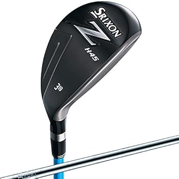【中古】DUNLOP(ダンロップ) SRIXON スリクソン Z H45 ハイブリッド ユーティリティ NS PRO 980GH D.S.T. シャフト 3番 S Z H45 Hybrid S 19 39.75in【メーカー名】【メーカー型番】【ブランド名】DUNLOP ユーティリティ, ユーティリティ, スポーツ＆アウトドア, ゴルフ　ダンロップ, 2014年 モデル, ダンロップ 【商品説明】DUNLOP(ダンロップ) SRIXON スリクソン Z H45 ハイブリッド ユーティリティ NS PRO 980GH D.S.T. シャフト 3番 S Z H45 Hybrid S 19 39.75in当店では初期不良に限り、商品到着から7日間は返品を 受付けております。お問い合わせ・メールにて不具合詳細をご連絡ください。他モールとの併売品の為、完売の際はキャンセルご連絡させて頂きます。中古品の商品タイトルに「限定」「初回」「保証」「DLコード」などの表記がありましても、特典・付属品・帯・保証等は付いておりません。電子辞書、コンパクトオーディオプレーヤー等のイヤホンは写真にありましても衛生上、基本お付けしておりません。※未使用品は除く品名に【import】【輸入】【北米】【海外】等の国内商品でないと把握できる表記商品について国内のDVDプレイヤー、ゲーム機で稼働しない場合がございます。予めご了承の上、購入ください。掲載と付属品が異なる場合は確認のご連絡をさせて頂きます。ご注文からお届けまで1、ご注文⇒ご注文は24時間受け付けております。2、注文確認⇒ご注文後、当店から注文確認メールを送信します。3、お届けまで3〜10営業日程度とお考えください。4、入金確認⇒前払い決済をご選択の場合、ご入金確認後、配送手配を致します。5、出荷⇒配送準備が整い次第、出荷致します。配送業者、追跡番号等の詳細をメール送信致します。6、到着⇒出荷後、1〜3日後に商品が到着します。　※離島、北海道、九州、沖縄は遅れる場合がございます。予めご了承下さい。お電話でのお問合せは少人数で運営の為受け付けておりませんので、お問い合わせ・メールにてお願い致します。営業時間　月〜金　11:00〜17:00★お客様都合によるご注文後のキャンセル・返品はお受けしておりませんのでご了承ください。0
