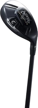 【中古】キャロウェイ (Callaway) キャロウェイコレクション ユーティリティ 432864847337 2015 スチール フレックス:S ハンド:right ..
