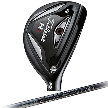 楽天市場】タイトリスト 816h1 tour ad hy－85の通販
