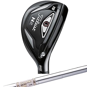 【中古】TITLEIST(タイトリスト) ユー�