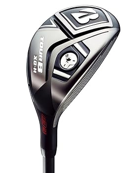 【中古】BRIDGESTONE(ブリヂストン) ユーティリティ TOUR B XD-H ユーティリティ N.S.PRO 950GH スチールシャフト ロフト角:24度 番手:H4 フレックス:S【メーカー名】【メーカー型番】【ブランド名】ブリヂストン(BRIDGESTONE) ユーティリティ, スポーツ＆アウトドア 2016年モデル特集, ユーティリティ, スポーツ＆アウトドア 【商品説明】BRIDGESTONE(ブリヂストン) ユーティリティ TOUR B XD-H ユーティリティ N.S.PRO 950GH スチールシャフト ロフト角:24度 番手:H4 フレックス:S当店では初期不良に限り、商品到着から7日間は返品を 受付けております。お問い合わせ・メールにて不具合詳細をご連絡ください。他モールとの併売品の為、完売の際はキャンセルご連絡させて頂きます。中古品の商品タイトルに「限定」「初回」「保証」「DLコード」などの表記がありましても、特典・付属品・帯・保証等は付いておりません。電子辞書、コンパクトオーディオプレーヤー等のイヤホンは写真にありましても衛生上、基本お付けしておりません。※未使用品は除く品名に【import】【輸入】【北米】【海外】等の国内商品でないと把握できる表記商品について国内のDVDプレイヤー、ゲーム機で稼働しない場合がございます。予めご了承の上、購入ください。掲載と付属品が異なる場合は確認のご連絡をさせて頂きます。ご注文からお届けまで1、ご注文⇒ご注文は24時間受け付けております。2、注文確認⇒ご注文後、当店から注文確認メールを送信します。3、お届けまで3〜10営業日程度とお考えください。4、入金確認⇒前払い決済をご選択の場合、ご入金確認後、配送手配を致します。5、出荷⇒配送準備が整い次第、出荷致します。配送業者、追跡番号等の詳細をメール送信致します。6、到着⇒出荷後、1〜3日後に商品が到着します。　※離島、北海道、九州、沖縄は遅れる場合がございます。予めご了承下さい。お電話でのお問合せは少人数で運営の為受け付けておりませんので、お問い合わせ・メールにてお願い致します。営業時間　月〜金　11:00〜17:00★お客様都合によるご注文後のキャンセル・返品はお受けしておりませんのでご了承ください。0