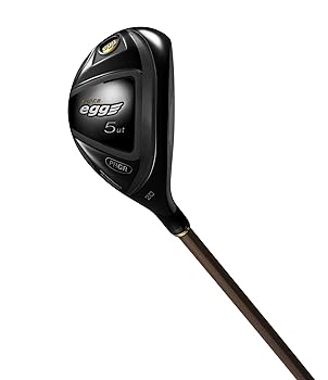 【中古】PRGR(プロギア) ユーティリティ 金EGG 17キンエッグユーティリティM37#5 20 カーボン メンズ 17 SUPER EGG UT 右 番手#5 フレックス:R【メーカー名】【メーカー型番】【ブランド名】PRGR ユーティリティ, ユーティリティ, スポーツ＆アウトドア 【商品説明】PRGR(プロギア) ユーティリティ 金EGG 17キンエッグユーティリティM37#5 20 カーボン メンズ 17 SUPER EGG UT 右 番手#5 フレックス:R当店では初期不良に限り、商品到着から7日間は返品を 受付けております。お問い合わせ・メールにて不具合詳細をご連絡ください。他モールとの併売品の為、完売の際はキャンセルご連絡させて頂きます。中古品の商品タイトルに「限定」「初回」「保証」「DLコード」などの表記がありましても、特典・付属品・帯・保証等は付いておりません。電子辞書、コンパクトオーディオプレーヤー等のイヤホンは写真にありましても衛生上、基本お付けしておりません。※未使用品は除く品名に【import】【輸入】【北米】【海外】等の国内商品でないと把握できる表記商品について国内のDVDプレイヤー、ゲーム機で稼働しない場合がございます。予めご了承の上、購入ください。掲載と付属品が異なる場合は確認のご連絡をさせて頂きます。ご注文からお届けまで1、ご注文⇒ご注文は24時間受け付けております。2、注文確認⇒ご注文後、当店から注文確認メールを送信します。3、お届けまで3〜10営業日程度とお考えください。4、入金確認⇒前払い決済をご選択の場合、ご入金確認後、配送手配を致します。5、出荷⇒配送準備が整い次第、出荷致します。配送業者、追跡番号等の詳細をメール送信致します。6、到着⇒出荷後、1〜3日後に商品が到着します。　※離島、北海道、九州、沖縄は遅れる場合がございます。予めご了承下さい。お電話でのお問合せは少人数で運営の為受け付けておりませんので、お問い合わせ・メールにてお願い致します。営業時間　月〜金　11:00〜17:00★お客様都合によるご注文後のキャンセル・返品はお受けしておりませんのでご了承ください。0