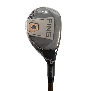 楽天市場】ピン g 400ハイブリッドの通販