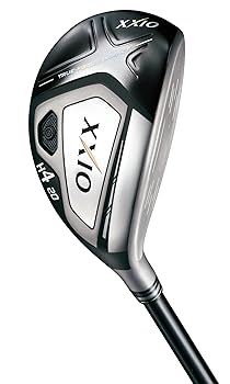 【中古】DUNLOP(ダンロップ) ユーティリティ XXIO X ゼクシオ テン ハイブリッド Miyazaki Model Miyazaki Waena シャフト カーボン メンズ 右 ロフト角:23度 番手:H5 フレックス:S【メーカー名】【メーカー型番】【ブランド名】DUNLOP ユーティリティ, ゴルフクラブXXIO10, ユーティリティ, スポーツ＆アウトドア, ゴルフ　ダンロップ, ダンロップ 【商品説明】DUNLOP(ダンロップ) ユーティリティ XXIO X ゼクシオ テン ハイブリッド Miyazaki Model Miyazaki Waena シャフト カーボン メンズ 右 ロフト角:23度 番手:H5 フレックス:S当店では初期不良に限り、商品到着から7日間は返品を 受付けております。お問い合わせ・メールにて不具合詳細をご連絡ください。他モールとの併売品の為、完売の際はキャンセルご連絡させて頂きます。中古品の商品タイトルに「限定」「初回」「保証」「DLコード」などの表記がありましても、特典・付属品・帯・保証等は付いておりません。電子辞書、コンパクトオーディオプレーヤー等のイヤホンは写真にありましても衛生上、基本お付けしておりません。※未使用品は除く品名に【import】【輸入】【北米】【海外】等の国内商品でないと把握できる表記商品について国内のDVDプレイヤー、ゲーム機で稼働しない場合がございます。予めご了承の上、購入ください。掲載と付属品が異なる場合は確認のご連絡をさせて頂きます。ご注文からお届けまで1、ご注文⇒ご注文は24時間受け付けております。2、注文確認⇒ご注文後、当店から注文確認メールを送信します。3、お届けまで3〜10営業日程度とお考えください。4、入金確認⇒前払い決済をご選択の場合、ご入金確認後、配送手配を致します。5、出荷⇒配送準備が整い次第、出荷致します。配送業者、追跡番号等の詳細をメール送信致します。6、到着⇒出荷後、1〜3日後に商品が到着します。　※離島、北海道、九州、沖縄は遅れる場合がございます。予めご了承下さい。お電話でのお問合せは少人数で運営の為受け付けておりませんので、お問い合わせ・メールにてお願い致します。営業時間　月〜金　11:00〜17:00★お客様都合によるご注文後のキャンセル・返品はお受けしておりませんのでご了承ください。0