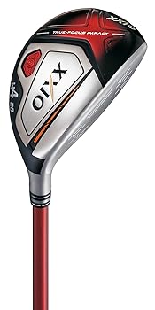 【中古】DUNLOP(ダンロップ) ユーティリティ XXIO X ゼクシオ テン ハイブリッド MP1000 シャフト カーボン メンズ 右 レッド ロフト角:18度 番手:H3 フレックス:R【メーカー名】【メーカー型番】【ブランド名】DUNLOP ユーティリティ, ゴルフクラブXXIO10, ユーティリティ, スポーツ＆アウトドア, ゴルフ　ダンロップ, ダンロップ 【商品説明】DUNLOP(ダンロップ) ユーティリティ XXIO X ゼクシオ テン ハイブリッド MP1000 シャフト カーボン メンズ 右 レッド ロフト角:18度 番手:H3 フレックス:R当店では初期不良に限り、商品到着から7日間は返品を 受付けております。お問い合わせ・メールにて不具合詳細をご連絡ください。他モールとの併売品の為、完売の際はキャンセルご連絡させて頂きます。中古品の商品タイトルに「限定」「初回」「保証」「DLコード」などの表記がありましても、特典・付属品・帯・保証等は付いておりません。電子辞書、コンパクトオーディオプレーヤー等のイヤホンは写真にありましても衛生上、基本お付けしておりません。※未使用品は除く品名に【import】【輸入】【北米】【海外】等の国内商品でないと把握できる表記商品について国内のDVDプレイヤー、ゲーム機で稼働しない場合がございます。予めご了承の上、購入ください。掲載と付属品が異なる場合は確認のご連絡をさせて頂きます。ご注文からお届けまで1、ご注文⇒ご注文は24時間受け付けております。2、注文確認⇒ご注文後、当店から注文確認メールを送信します。3、お届けまで3〜10営業日程度とお考えください。4、入金確認⇒前払い決済をご選択の場合、ご入金確認後、配送手配を致します。5、出荷⇒配送準備が整い次第、出荷致します。配送業者、追跡番号等の詳細をメール送信致します。6、到着⇒出荷後、1〜3日後に商品が到着します。　※離島、北海道、九州、沖縄は遅れる場合がございます。予めご了承下さい。お電話でのお問合せは少人数で運営の為受け付けておりませんので、お問い合わせ・メールにてお願い致します。営業時間　月〜金　11:00〜17:00★お客様都合によるご注文後のキャンセル・返品はお受けしておりませんのでご了承ください。0