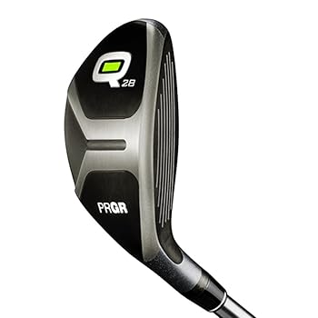 【中古】【未使用】PRGR(プロギア) �