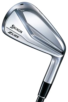 SRIXON ユーティリティ 4U SRIXON ZX 4U ユーティリティ スリクソン ZX