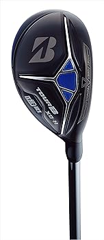 【中古】ブリヂストン(BRIDGESTONE)ユーティリティ【カタログ掲載シャフト装着モデル】TOURBXD-HユーティリティスチールメンズXDIS1US4右24フレックス:S【メーカー名】【メーカー型番】【ブランド名】ブリヂストン(BRIDGESTONE) ユーティリティ, ユーティリティ, スポーツ＆アウトドア, ゴルフ用品まとめ買いで割引 2点買うと10%OFF 3点以上買うと15%OFF 【商品説明】ブリヂストン(BRIDGESTONE)ユーティリティ【カタログ掲載シャフト装着モデル】TOURBXD-HユーティリティスチールメンズXDIS1US4右24フレックス:S当店では初期不良に限り、商品到着から7日間は返品を 受付けております。お問い合わせ・メールにて不具合詳細をご連絡ください。他モールとの併売品の為、完売の際はキャンセルご連絡させて頂きます。中古品の商品タイトルに「限定」「初回」「保証」「DLコード」などの表記がありましても、特典・付属品・帯・保証等は付いておりません。電子辞書、コンパクトオーディオプレーヤー等のイヤホンは写真にありましても衛生上、基本お付けしておりません。※未使用品は除く品名に【import】【輸入】【北米】【海外】等の国内商品でないと把握できる表記商品について国内のDVDプレイヤー、ゲーム機で稼働しない場合がございます。予めご了承の上、購入ください。掲載と付属品が異なる場合は確認のご連絡をさせて頂きます。ご注文からお届けまで1、ご注文⇒ご注文は24時間受け付けております。2、注文確認⇒ご注文後、当店から注文確認メールを送信します。3、お届けまで3〜10営業日程度とお考えください。4、入金確認⇒前払い決済をご選択の場合、ご入金確認後、配送手配を致します。5、出荷⇒配送準備が整い次第、出荷致します。配送業者、追跡番号等の詳細をメール送信致します。6、到着⇒出荷後、1〜3日後に商品が到着します。　※離島、北海道、九州、沖縄は遅れる場合がございます。予めご了承下さい。お電話でのお問合せは少人数で運営の為受け付けておりませんので、お問い合わせ・メールにてお願い致します。営業時間　月〜金　11:00〜17:00★お客様都合によるご注文後のキャンセル・返品はお受けしておりませんのでご了承ください。0