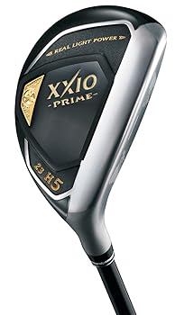 【中古】DUNLOP(ダンロップ) ユーティリティ XXIO PRIME ハイブリッド ゼクシオプライム SP-1000 シャフト R2 カーボン メンズ 右 ロフト角:26度 番手:H6 フレックス:R2【メーカー名】【メーカー型番】【ブランド名】DUNLOP ユーティリティ, ユーティリティ, スポーツ＆アウトドア, ゴルフ　ダンロップ, ダンロップ 【商品説明】DUNLOP(ダンロップ) ユーティリティ XXIO PRIME ハイブリッド ゼクシオプライム SP-1000 シャフト R2 カーボン メンズ 右 ロフト角:26度 番手:H6 フレックス:R2当店では初期不良に限り、商品到着から7日間は返品を 受付けております。お問い合わせ・メールにて不具合詳細をご連絡ください。他モールとの併売品の為、完売の際はキャンセルご連絡させて頂きます。中古品の商品タイトルに「限定」「初回」「保証」「DLコード」などの表記がありましても、特典・付属品・帯・保証等は付いておりません。電子辞書、コンパクトオーディオプレーヤー等のイヤホンは写真にありましても衛生上、基本お付けしておりません。※未使用品は除く品名に【import】【輸入】【北米】【海外】等の国内商品でないと把握できる表記商品について国内のDVDプレイヤー、ゲーム機で稼働しない場合がございます。予めご了承の上、購入ください。掲載と付属品が異なる場合は確認のご連絡をさせて頂きます。ご注文からお届けまで1、ご注文⇒ご注文は24時間受け付けております。2、注文確認⇒ご注文後、当店から注文確認メールを送信します。3、お届けまで3〜10営業日程度とお考えください。4、入金確認⇒前払い決済をご選択の場合、ご入金確認後、配送手配を致します。5、出荷⇒配送準備が整い次第、出荷致します。配送業者、追跡番号等の詳細をメール送信致します。6、到着⇒出荷後、1〜3日後に商品が到着します。　※離島、北海道、九州、沖縄は遅れる場合がございます。予めご了承下さい。お電話でのお問合せは少人数で運営の為受け付けておりませんので、お問い合わせ・メールにてお願い致します。営業時間　月〜金　11:00〜17:00★お客様都合によるご注文後のキャンセル・返品はお受けしておりませんのでご了承ください。0