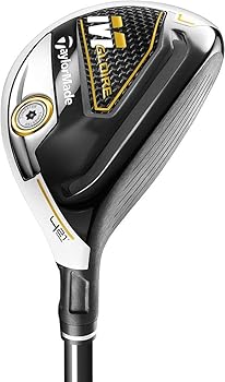 【中古】テーラーメイド(TAYLOR MADE) ユーティリティ M GLOIRE Mグローレ レスキュー U#5 23 スピーダーエヴォリューション TM R BP348907 カーボン メンズ BP348907 右 フレックス:R【メーカー名】【メーカー型番】【ブランド名】TaylorMade ユーティリティ, テーラーメイド Amazon.co.jp, ユーティリティ, スポーツ＆アウトドア 【商品説明】テーラーメイド(TAYLOR MADE) ユーティリティ M GLOIRE Mグローレ レスキュー U#5 23 スピーダーエヴォリューション TM R BP348907 カーボン メンズ BP348907 右 フレックス:R当店では初期不良に限り、商品到着から7日間は返品を 受付けております。お問い合わせ・メールにて不具合詳細をご連絡ください。他モールとの併売品の為、完売の際はキャンセルご連絡させて頂きます。中古品の商品タイトルに「限定」「初回」「保証」「DLコード」などの表記がありましても、特典・付属品・帯・保証等は付いておりません。電子辞書、コンパクトオーディオプレーヤー等のイヤホンは写真にありましても衛生上、基本お付けしておりません。※未使用品は除く品名に【import】【輸入】【北米】【海外】等の国内商品でないと把握できる表記商品について国内のDVDプレイヤー、ゲーム機で稼働しない場合がございます。予めご了承の上、購入ください。掲載と付属品が異なる場合は確認のご連絡をさせて頂きます。ご注文からお届けまで1、ご注文⇒ご注文は24時間受け付けております。2、注文確認⇒ご注文後、当店から注文確認メールを送信します。3、お届けまで3〜10営業日程度とお考えください。4、入金確認⇒前払い決済をご選択の場合、ご入金確認後、配送手配を致します。5、出荷⇒配送準備が整い次第、出荷致します。配送業者、追跡番号等の詳細をメール送信致します。6、到着⇒出荷後、1〜3日後に商品が到着します。　※離島、北海道、九州、沖縄は遅れる場合がございます。予めご了承下さい。お電話でのお問合せは少人数で運営の為受け付けておりませんので、お問い合わせ・メールにてお願い致します。営業時間　月〜金　11:00〜17:00★お客様都合によるご注文後のキャンセル・返品はお受けしておりませんのでご了承ください。0
