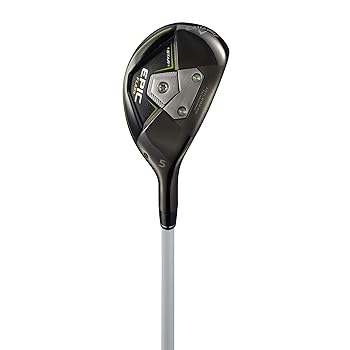 ����šۥ���������� (Callaway) �桼�ƥ���ƥ� EPIC FLASH STAR #5U �ڥ���������������ե������ǥ�� �����ܥ󥷥�ե� Spe...