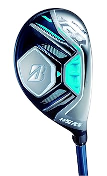 【中古】ブリヂストン(BRIDGESTONE)ユーティリティ【カタログ掲載シャフト装着モデル】TOURB19JGRCLユーティリティカーボンレディースGLJB1UL4右フレックス:L【メーカー名】【メーカー型番】【ブランド名】ブリヂストン(BRIDGESTONE) ユーティリティ, ユーティリティ, スポーツ＆アウトドア 【商品説明】ブリヂストン(BRIDGESTONE)ユーティリティ【カタログ掲載シャフト装着モデル】TOURB19JGRCLユーティリティカーボンレディースGLJB1UL4右フレックス:L当店では初期不良に限り、商品到着から7日間は返品を 受付けております。お問い合わせ・メールにて不具合詳細をご連絡ください。他モールとの併売品の為、完売の際はキャンセルご連絡させて頂きます。中古品の商品タイトルに「限定」「初回」「保証」「DLコード」などの表記がありましても、特典・付属品・帯・保証等は付いておりません。電子辞書、コンパクトオーディオプレーヤー等のイヤホンは写真にありましても衛生上、基本お付けしておりません。※未使用品は除く品名に【import】【輸入】【北米】【海外】等の国内商品でないと把握できる表記商品について国内のDVDプレイヤー、ゲーム機で稼働しない場合がございます。予めご了承の上、購入ください。掲載と付属品が異なる場合は確認のご連絡をさせて頂きます。ご注文からお届けまで1、ご注文⇒ご注文は24時間受け付けております。2、注文確認⇒ご注文後、当店から注文確認メールを送信します。3、お届けまで3〜10営業日程度とお考えください。4、入金確認⇒前払い決済をご選択の場合、ご入金確認後、配送手配を致します。5、出荷⇒配送準備が整い次第、出荷致します。配送業者、追跡番号等の詳細をメール送信致します。6、到着⇒出荷後、1〜3日後に商品が到着します。　※離島、北海道、九州、沖縄は遅れる場合がございます。予めご了承下さい。お電話でのお問合せは少人数で運営の為受け付けておりませんので、お問い合わせ・メールにてお願い致します。営業時間　月〜金　11:00〜17:00★お客様都合によるご注文後のキャンセル・返品はお受けしておりませんのでご了承ください。0