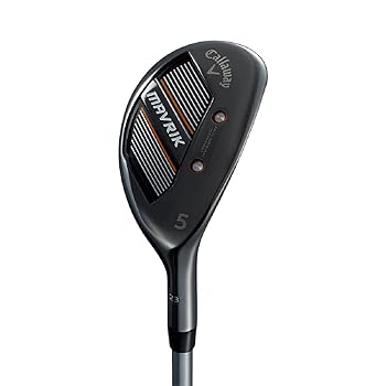 【中古】キャロウェイ (Callaway) ユーティリティ MAVRIK 2020年モデル メンズ 右利き用 【カタログ純正シャフト装着モデル】 ロフト23° フレックスR ブラック【メーカー名】【メーカー型番】【ブランド名】Callaway(キャロウェイ) ユーティリティ, ユーティリティ, スポーツ＆アウトドア 【商品説明】キャロウェイ (Callaway) ユーティリティ MAVRIK 2020年モデル メンズ 右利き用 【カタログ純正シャフト装着モデル】 ロフト23° フレックスR ブラック当店では初期不良に限り、商品到着から7日間は返品を 受付けております。お問い合わせ・メールにて不具合詳細をご連絡ください。他モールとの併売品の為、完売の際はキャンセルご連絡させて頂きます。中古品の商品タイトルに「限定」「初回」「保証」「DLコード」などの表記がありましても、特典・付属品・帯・保証等は付いておりません。電子辞書、コンパクトオーディオプレーヤー等のイヤホンは写真にありましても衛生上、基本お付けしておりません。※未使用品は除く品名に【import】【輸入】【北米】【海外】等の国内商品でないと把握できる表記商品について国内のDVDプレイヤー、ゲーム機で稼働しない場合がございます。予めご了承の上、購入ください。掲載と付属品が異なる場合は確認のご連絡をさせて頂きます。ご注文からお届けまで1、ご注文⇒ご注文は24時間受け付けております。2、注文確認⇒ご注文後、当店から注文確認メールを送信します。3、お届けまで3〜10営業日程度とお考えください。4、入金確認⇒前払い決済をご選択の場合、ご入金確認後、配送手配を致します。5、出荷⇒配送準備が整い次第、出荷致します。配送業者、追跡番号等の詳細をメール送信致します。6、到着⇒出荷後、1〜3日後に商品が到着します。　※離島、北海道、九州、沖縄は遅れる場合がございます。予めご了承下さい。お電話でのお問合せは少人数で運営の為受け付けておりませんので、お問い合わせ・メールにてお願い致します。営業時間　月〜金　11:00〜17:00★お客様都合によるご注文後のキャンセル・返品はお受けしておりませんのでご了承ください。0