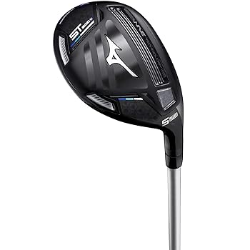 【中古】MIZUNO(ミズノ) ST 200X ユーティリティ メンズ 右利き用 【カタログ純正シャフト装着モデル】 PLATINUM MFUSION U カーボンシャフト 番手/5番 ロフト角/23度 硬さ/R 5KJGB43365【メーカー名】【メーカー型番】【ブランド名】MIZUNO(ミズノ) ユーティリティ, ユーティリティ, スポーツ＆アウトドア, MIZUNOゴルフ用品 【商品説明】MIZUNO(ミズノ) ST 200X ユーティリティ メンズ 右利き用 【カタログ純正シャフト装着モデル】 PLATINUM MFUSION U カーボンシャフト 番手/5番 ロフト角/23度 硬さ/R 5KJGB43365当店では初期不良に限り、商品到着から7日間は返品を 受付けております。お問い合わせ・メールにて不具合詳細をご連絡ください。他モールとの併売品の為、完売の際はキャンセルご連絡させて頂きます。中古品の商品タイトルに「限定」「初回」「保証」「DLコード」などの表記がありましても、特典・付属品・帯・保証等は付いておりません。電子辞書、コンパクトオーディオプレーヤー等のイヤホンは写真にありましても衛生上、基本お付けしておりません。※未使用品は除く品名に【import】【輸入】【北米】【海外】等の国内商品でないと把握できる表記商品について国内のDVDプレイヤー、ゲーム機で稼働しない場合がございます。予めご了承の上、購入ください。掲載と付属品が異なる場合は確認のご連絡をさせて頂きます。ご注文からお届けまで1、ご注文⇒ご注文は24時間受け付けております。2、注文確認⇒ご注文後、当店から注文確認メールを送信します。3、お届けまで3〜10営業日程度とお考えください。4、入金確認⇒前払い決済をご選択の場合、ご入金確認後、配送手配を致します。5、出荷⇒配送準備が整い次第、出荷致します。配送業者、追跡番号等の詳細をメール送信致します。6、到着⇒出荷後、1〜3日後に商品が到着します。　※離島、北海道、九州、沖縄は遅れる場合がございます。予めご了承下さい。お電話でのお問合せは少人数で運営の為受け付けておりませんので、お問い合わせ・メールにてお願い致します。営業時間　月〜金　11:00〜17:00★お客様都合によるご注文後のキャンセル・返品はお受けしておりませんのでご了承ください。0