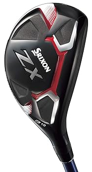 【中古】ダンロップ(DUNLOP) スリクソン ZX ユーティリティ ハイブリッド 【カタログ純正シャフト装着モデル】 N.S.PRO 950GH DST スチールシャフト メンズ 右利き ロフト角:19度 番手:#3フレックス:S ゴルフクラブユーティリティクラブ【メーカー名】【メーカー型番】【ブランド名】DUNLOP ユーティリティ, ユーティリティ, スポーツ＆アウトドア, ダンロップ 【商品説明】ダンロップ(DUNLOP) スリクソン ZX ユーティリティ ハイブリッド 【カタログ純正シャフト装着モデル】 N.S.PRO 950GH DST スチールシャフト メンズ 右利き ロフト角:19度 番手:#3フレックス:S ゴルフクラブユーティリティクラブ当店では初期不良に限り、商品到着から7日間は返品を 受付けております。お問い合わせ・メールにて不具合詳細をご連絡ください。他モールとの併売品の為、完売の際はキャンセルご連絡させて頂きます。中古品の商品タイトルに「限定」「初回」「保証」「DLコード」などの表記がありましても、特典・付属品・帯・保証等は付いておりません。電子辞書、コンパクトオーディオプレーヤー等のイヤホンは写真にありましても衛生上、基本お付けしておりません。※未使用品は除く品名に【import】【輸入】【北米】【海外】等の国内商品でないと把握できる表記商品について国内のDVDプレイヤー、ゲーム機で稼働しない場合がございます。予めご了承の上、購入ください。掲載と付属品が異なる場合は確認のご連絡をさせて頂きます。ご注文からお届けまで1、ご注文⇒ご注文は24時間受け付けております。2、注文確認⇒ご注文後、当店から注文確認メールを送信します。3、お届けまで3〜10営業日程度とお考えください。4、入金確認⇒前払い決済をご選択の場合、ご入金確認後、配送手配を致します。5、出荷⇒配送準備が整い次第、出荷致します。配送業者、追跡番号等の詳細をメール送信致します。6、到着⇒出荷後、1〜3日後に商品が到着します。　※離島、北海道、九州、沖縄は遅れる場合がございます。予めご了承下さい。お電話でのお問合せは少人数で運営の為受け付けておりませんので、お問い合わせ・メールにてお願い致します。営業時間　月〜金　11:00〜17:00★お客様都合によるご注文後のキャンセル・返品はお受けしておりませんのでご了承ください。0