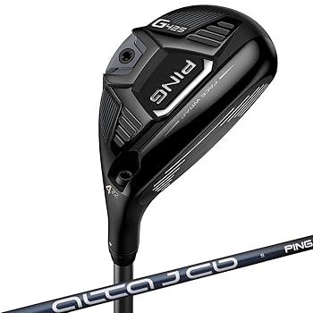 【中古】PING(ピン) ユーティリティ G425 ALTA J CB SLATE 2020年モデル S 4UT【メーカー名】【メーカー型番】【ブランド名】Ping ユーティリティ, ユーティリティ, スポーツ＆アウトドア 【商品説明】PING(ピン) ユーティリティ G425 ALTA J CB SLATE 2020年モデル S 4UT当店では初期不良に限り、商品到着から7日間は返品を 受付けております。お問い合わせ・メールにて不具合詳細をご連絡ください。他モールとの併売品の為、完売の際はキャンセルご連絡させて頂きます。中古品の商品タイトルに「限定」「初回」「保証」「DLコード」などの表記がありましても、特典・付属品・帯・保証等は付いておりません。電子辞書、コンパクトオーディオプレーヤー等のイヤホンは写真にありましても衛生上、基本お付けしておりません。※未使用品は除く品名に【import】【輸入】【北米】【海外】等の国内商品でないと把握できる表記商品について国内のDVDプレイヤー、ゲーム機で稼働しない場合がございます。予めご了承の上、購入ください。掲載と付属品が異なる場合は確認のご連絡をさせて頂きます。ご注文からお届けまで1、ご注文⇒ご注文は24時間受け付けております。2、注文確認⇒ご注文後、当店から注文確認メールを送信します。3、お届けまで3〜10営業日程度とお考えください。4、入金確認⇒前払い決済をご選択の場合、ご入金確認後、配送手配を致します。5、出荷⇒配送準備が整い次第、出荷致します。配送業者、追跡番号等の詳細をメール送信致します。6、到着⇒出荷後、1〜3日後に商品が到着します。　※離島、北海道、九州、沖縄は遅れる場合がございます。予めご了承下さい。お電話でのお問合せは少人数で運営の為受け付けておりませんので、お問い合わせ・メールにてお願い致します。営業時間　月〜金　11:00〜17:00★お客様都合によるご注文後のキャンセル・返品はお受けしておりませんのでご了承ください。0