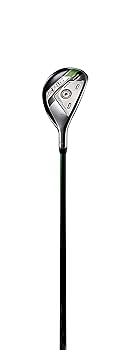 【中古】キャロウェイ(Callaway) ユーティリティー EPIC MAX FAST メンズ 右利き用 番手4U ロフト20° フレックスS シャフトFujikura MC 70 for Callaway 2021年モデル 4F096423M300 シルバー【メーカー名】【メーカー型番】【ブランド名】Callaway(キャロウェイ) ユーティリティ, Callaway(キャロウェイ) EPIC, ユーティリティ, スポーツ＆アウトドア, Callaway(キャロウェイ)　GBB EPICシリーズ 【商品説明】キャロウェイ(Callaway) ユーティリティー EPIC MAX FAST メンズ 右利き用 番手4U ロフト20° フレックスS シャフトFujikura MC 70 for Callaway 2021年モデル 4F096423M300 シルバー当店では初期不良に限り、商品到着から7日間は返品を 受付けております。お問い合わせ・メールにて不具合詳細をご連絡ください。他モールとの併売品の為、完売の際はキャンセルご連絡させて頂きます。中古品の商品タイトルに「限定」「初回」「保証」「DLコード」などの表記がありましても、特典・付属品・帯・保証等は付いておりません。電子辞書、コンパクトオーディオプレーヤー等のイヤホンは写真にありましても衛生上、基本お付けしておりません。※未使用品は除く品名に【import】【輸入】【北米】【海外】等の国内商品でないと把握できる表記商品について国内のDVDプレイヤー、ゲーム機で稼働しない場合がございます。予めご了承の上、購入ください。掲載と付属品が異なる場合は確認のご連絡をさせて頂きます。ご注文からお届けまで1、ご注文⇒ご注文は24時間受け付けております。2、注文確認⇒ご注文後、当店から注文確認メールを送信します。3、お届けまで3〜10営業日程度とお考えください。4、入金確認⇒前払い決済をご選択の場合、ご入金確認後、配送手配を致します。5、出荷⇒配送準備が整い次第、出荷致します。配送業者、追跡番号等の詳細をメール送信致します。6、到着⇒出荷後、1〜3日後に商品が到着します。　※離島、北海道、九州、沖縄は遅れる場合がございます。予めご了承下さい。お電話でのお問合せは少人数で運営の為受け付けておりませんので、お問い合わせ・メールにてお願い致します。営業時間　月〜金　11:00〜17:00★お客様都合によるご注文後のキャンセル・返品はお受けしておりませんのでご了承ください。0
