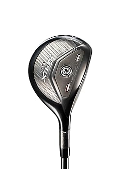 【中古】キャロウェイ(Callaway) ユーティリティウッド APEX UW メンズ 右用 フレックス:S 2021年モデル0194518535731 シルバー【メーカー名】【メーカー型番】【ブランド名】Callaway(キャロウェイ) ...