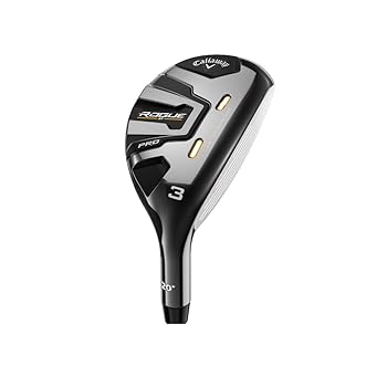 【中古】キャロウェイ ROGUE ST Pro ハイブリッド メンズ 左用 TENSEI AV WHITE 75/85 カーボンシャフト装着 USA直輸入品 #3/S【メーカー名】【メーカー型番】【ブランド名】Callaway(キャロウェイ) ユーティリティ, ユーティリティ, スポーツ＆アウトドア 【商品説明】キャロウェイ ROGUE ST Pro ハイブリッド メンズ 左用 TENSEI AV WHITE 75/85 カーボンシャフト装着 USA直輸入品 #3/S当店では初期不良に限り、商品到着から7日間は返品を 受付けております。お問い合わせ・メールにて不具合詳細をご連絡ください。他モールとの併売品の為、完売の際はキャンセルご連絡させて頂きます。中古品の商品タイトルに「限定」「初回」「保証」「DLコード」などの表記がありましても、特典・付属品・帯・保証等は付いておりません。電子辞書、コンパクトオーディオプレーヤー等のイヤホンは写真にありましても衛生上、基本お付けしておりません。※未使用品は除く品名に【import】【輸入】【北米】【海外】等の国内商品でないと把握できる表記商品について国内のDVDプレイヤー、ゲーム機で稼働しない場合がございます。予めご了承の上、購入ください。掲載と付属品が異なる場合は確認のご連絡をさせて頂きます。ご注文からお届けまで1、ご注文⇒ご注文は24時間受け付けております。2、注文確認⇒ご注文後、当店から注文確認メールを送信します。3、お届けまで3〜10営業日程度とお考えください。4、入金確認⇒前払い決済をご選択の場合、ご入金確認後、配送手配を致します。5、出荷⇒配送準備が整い次第、出荷致します。配送業者、追跡番号等の詳細をメール送信致します。6、到着⇒出荷後、1〜3日後に商品が到着します。　※離島、北海道、九州、沖縄は遅れる場合がございます。予めご了承下さい。お電話でのお問合せは少人数で運営の為受け付けておりませんので、お問い合わせ・メールにてお願い致します。営業時間　月〜金　11:00〜17:00★お客様都合によるご注文後のキャンセル・返品はお受けしておりませんのでご了承ください。0
