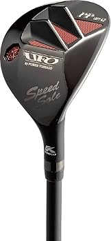 ����šۥ��㥹��(Kasco) UFO Speed by POWER TORNADO PP R