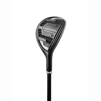 ����šۥޥ������ƥ�(Majesty) MAJESTY CONQUEST 2022 �ޥ������ƥ� ���󥯥����� �ϥ��֥�å� H4 SPEEDER NX HV340 39.5����� �ե�å���:SR �饹��