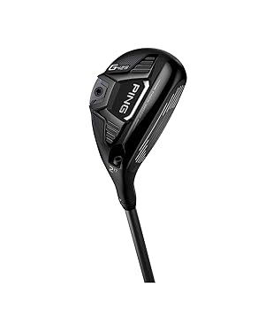 【中古】[ピン] ゴルフクラブ ユーティリティ メンズ PING TOUR 173-85 シャフト G425 ハイブリッド HB UT【メーカー名】【メーカー型番】【ブランド名】Ping ユーティリティ, ユーティリティ, スポーツ＆アウトドア 【商品説明】[ピン] ゴルフクラブ ユーティリティ メンズ PING TOUR 173-85 シャフト G425 ハイブリッド HB UT当店では初期不良に限り、商品到着から7日間は返品を 受付けております。お問い合わせ・メールにて不具合詳細をご連絡ください。他モールとの併売品の為、完売の際はキャンセルご連絡させて頂きます。中古品の商品タイトルに「限定」「初回」「保証」「DLコード」などの表記がありましても、特典・付属品・帯・保証等は付いておりません。電子辞書、コンパクトオーディオプレーヤー等のイヤホンは写真にありましても衛生上、基本お付けしておりません。※未使用品は除く品名に【import】【輸入】【北米】【海外】等の国内商品でないと把握できる表記商品について国内のDVDプレイヤー、ゲーム機で稼働しない場合がございます。予めご了承の上、購入ください。掲載と付属品が異なる場合は確認のご連絡をさせて頂きます。ご注文からお届けまで1、ご注文⇒ご注文は24時間受け付けております。2、注文確認⇒ご注文後、当店から注文確認メールを送信します。3、お届けまで3〜10営業日程度とお考えください。4、入金確認⇒前払い決済をご選択の場合、ご入金確認後、配送手配を致します。5、出荷⇒配送準備が整い次第、出荷致します。配送業者、追跡番号等の詳細をメール送信致します。6、到着⇒出荷後、1〜3日後に商品が到着します。　※離島、北海道、九州、沖縄は遅れる場合がございます。予めご了承下さい。お電話でのお問合せは少人数で運営の為受け付けておりませんので、お問い合わせ・メールにてお願い致します。営業時間　月〜金　11:00〜17:00★お客様都合によるご注文後のキャンセル・返品はお受けしておりませんのでご了承ください。0