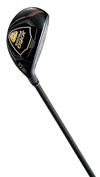 【中古】ダンロップ ゼクシオプライム 2023 ユーティリティ ハイブリッド SP-1200カーボンシャフト メンズ 右利き ロフト角:25度 番手:#6 フレックス:R ゴルフクラブ ユーティリティクラブ【メーカー名】【メーカー型番】【ブランド名】DUNLOP ユーティリティ, ユーティリティ, スポーツ＆アウトドア, Audible無料体験で500円クーポン スポーツ＆アウトドア対象商品一覧, ダンロップ 【商品説明】ダンロップ ゼクシオプライム 2023 ユーティリティ ハイブリッド SP-1200カーボンシャフト メンズ 右利き ロフト角:25度 番手:#6 フレックス:R ゴルフクラブ ユーティリティクラブ当店では初期不良に限り、商品到着から7日間は返品を 受付けております。お問い合わせ・メールにて不具合詳細をご連絡ください。他モールとの併売品の為、完売の際はキャンセルご連絡させて頂きます。中古品の商品タイトルに「限定」「初回」「保証」「DLコード」などの表記がありましても、特典・付属品・帯・保証等は付いておりません。電子辞書、コンパクトオーディオプレーヤー等のイヤホンは写真にありましても衛生上、基本お付けしておりません。※未使用品は除く品名に【import】【輸入】【北米】【海外】等の国内商品でないと把握できる表記商品について国内のDVDプレイヤー、ゲーム機で稼働しない場合がございます。予めご了承の上、購入ください。掲載と付属品が異なる場合は確認のご連絡をさせて頂きます。ご注文からお届けまで1、ご注文⇒ご注文は24時間受け付けております。2、注文確認⇒ご注文後、当店から注文確認メールを送信します。3、お届けまで3〜10営業日程度とお考えください。4、入金確認⇒前払い決済をご選択の場合、ご入金確認後、配送手配を致します。5、出荷⇒配送準備が整い次第、出荷致します。配送業者、追跡番号等の詳細をメール送信致します。6、到着⇒出荷後、1〜3日後に商品が到着します。　※離島、北海道、九州、沖縄は遅れる場合がございます。予めご了承下さい。お電話でのお問合せは少人数で運営の為受け付けておりませんので、お問い合わせ・メールにてお願い致します。営業時間　月〜金　11:00〜17:00★お客様都合によるご注文後のキャンセル・返品はお受けしておりませんのでご了承ください。0