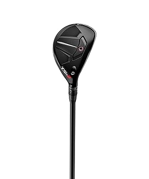 【中古】タイトリスト(TITLEIST) TSR2 ユーティリティメタル RH Ten 1K S 21 J
